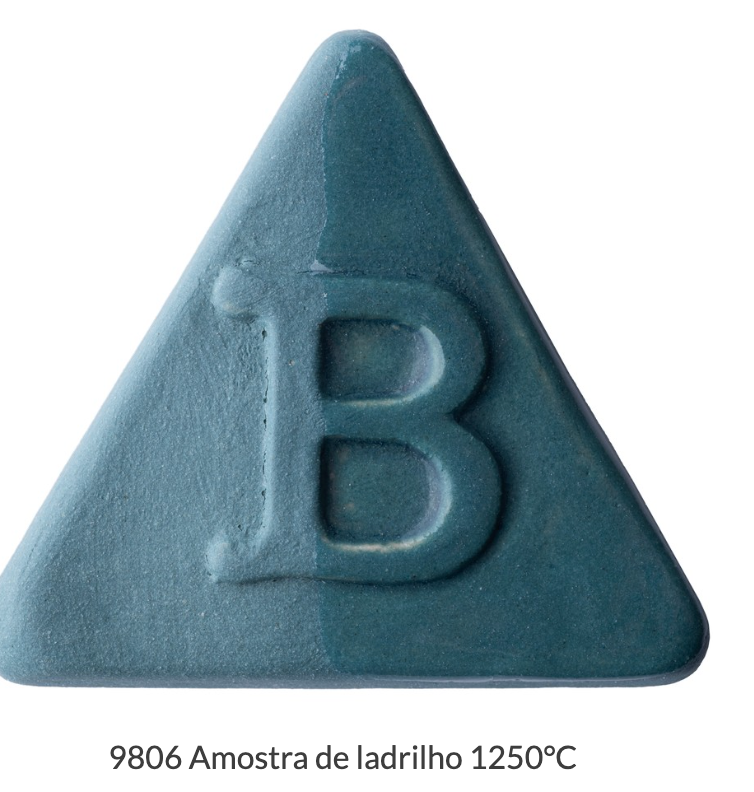 9806 ENGOBE ALTA OCEANO