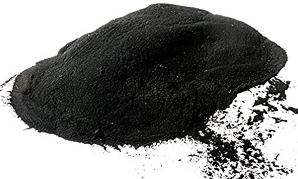 OXIDO DE COBRE