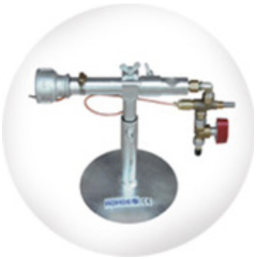 Rohde TR 170 RAKU