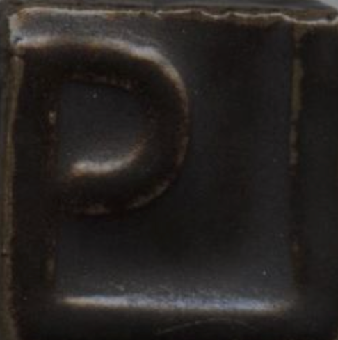 GRES O 10111 CASTANHO