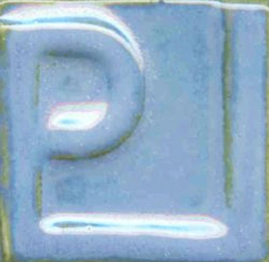 GRES O 10200 AZULADO