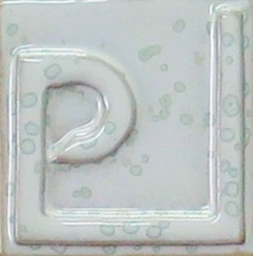GRES O 10218 CRISTALIZADO