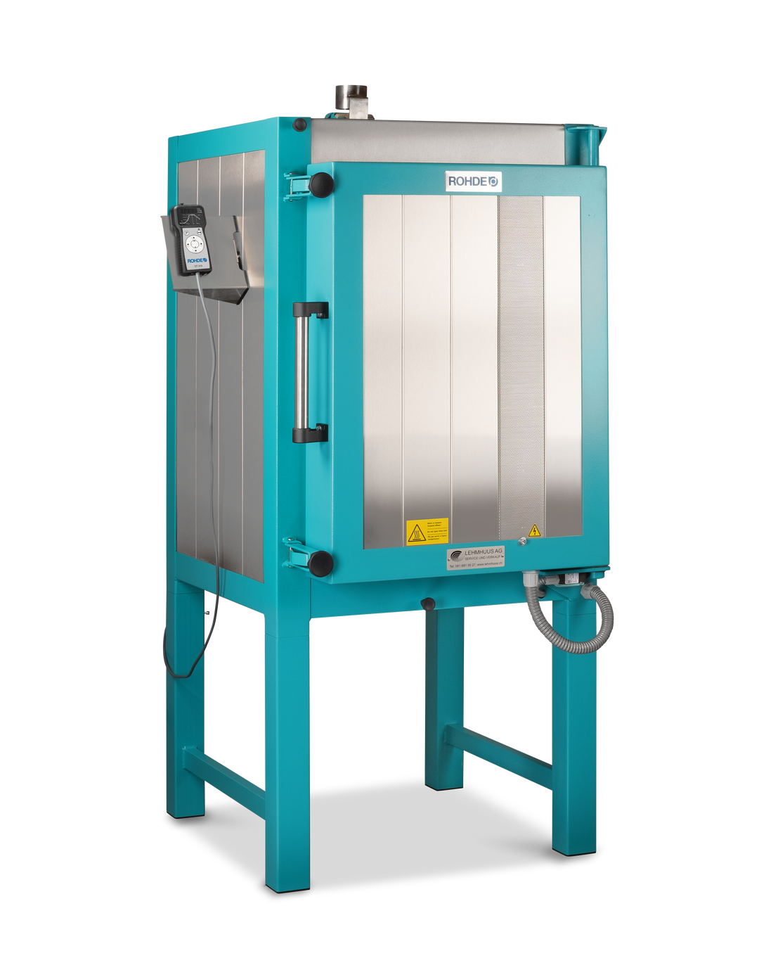Rohde KE 100 S
