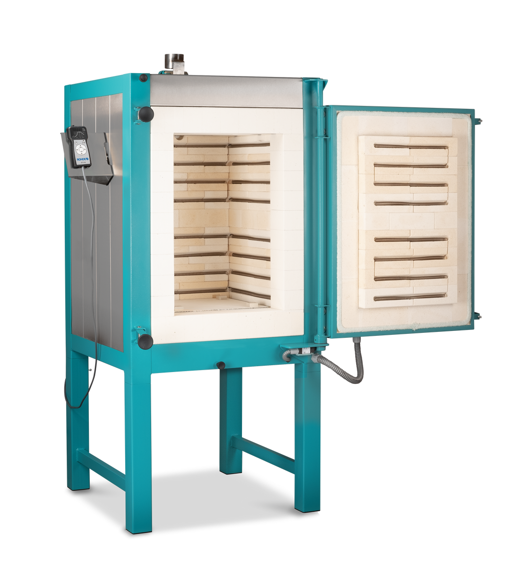Rohde KE 150 N