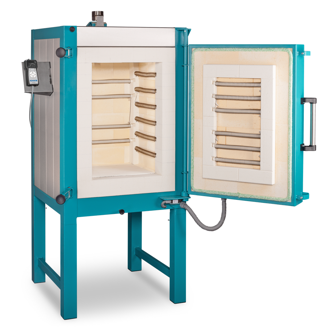 Rohde KE 100 S
