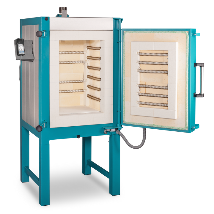 Rohde KE 100 S