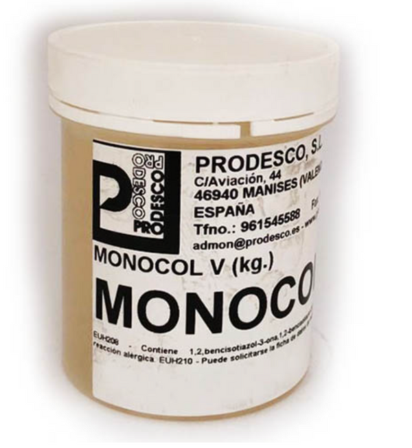 MONOCOL V