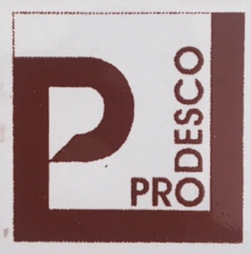 VA 109 CHOCOLATE 3º FOGO
