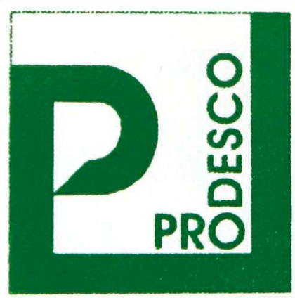 VA 111 VERDE ERVA 3º FOGO