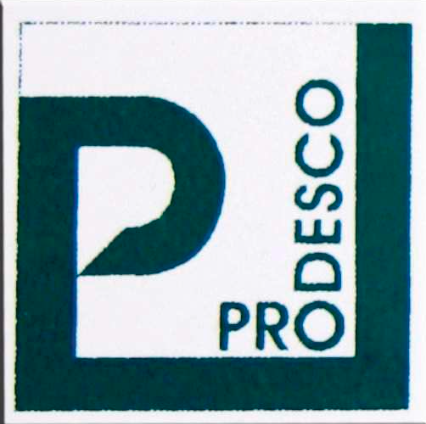 VA 112 VERDE AZULADO