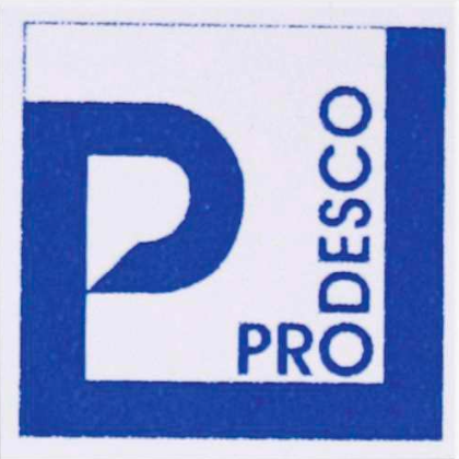 VA 115 AZUL COBALTO 3º FOGO