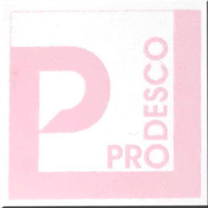 VA 121 ROSA BEBE 3º FOGO
