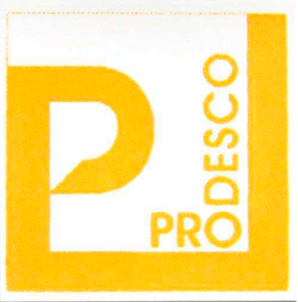 VA OURO 3º FOGO