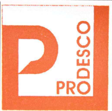 VA COBRE 3º FOGO