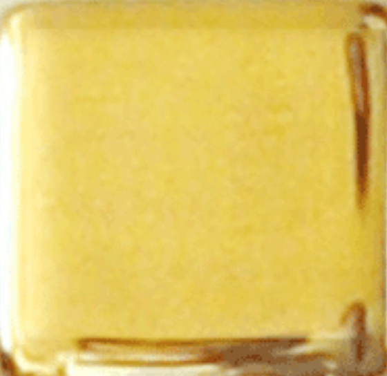 LUSTRE | OURO LÍQUIDO BRILHO 10%
