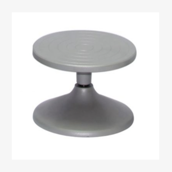 622 TORNILHO Ø22 x 11cm (Hobby)