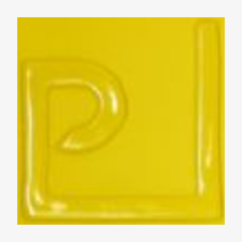 EASP 02 AMARELO
