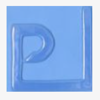 EASP 12 AZUL CLARO
