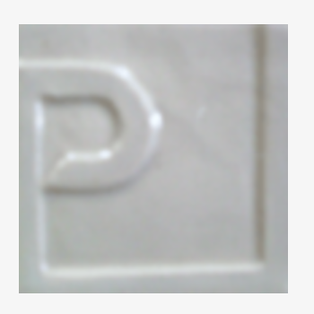 GRES O 6025 TRANSPARENTE BRILHANTE