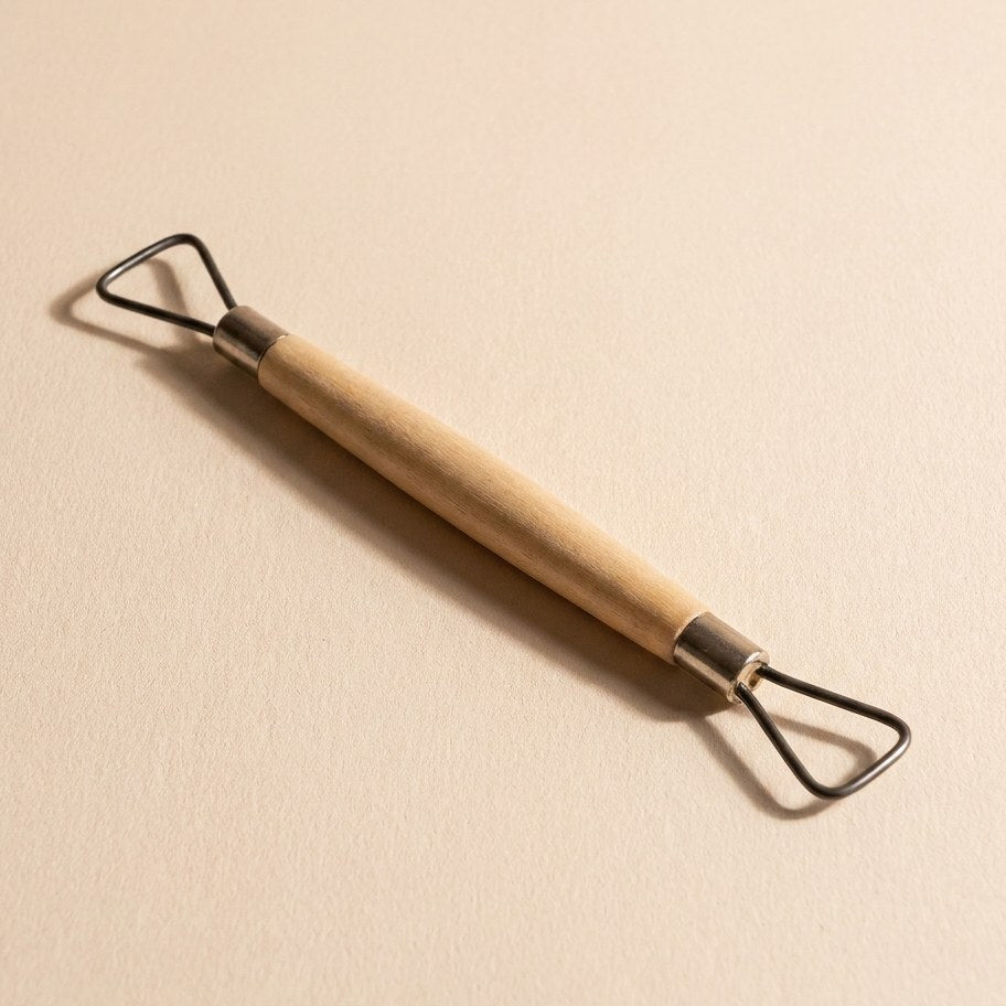 11 D TEQUE CORTE DAL 28 cm — amostra cozida