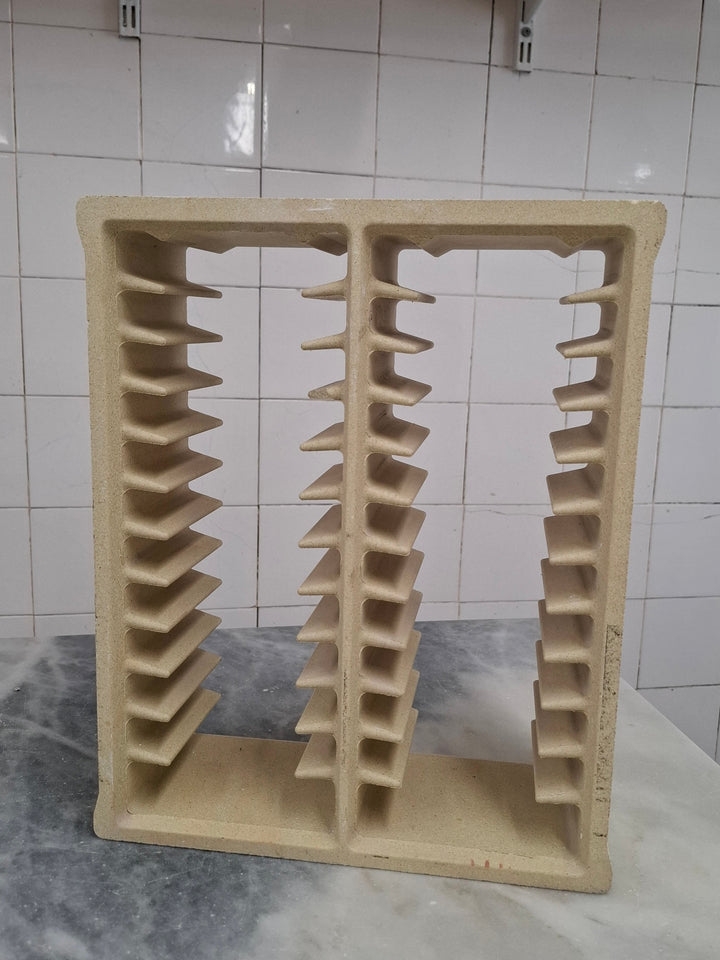Gazete de Azulejos 11 x 11 (22 gavetas)