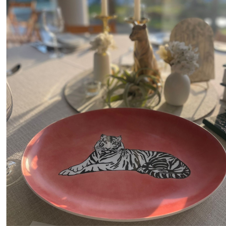WORKSHOP PINTURA EM PORCELANA | PORTO