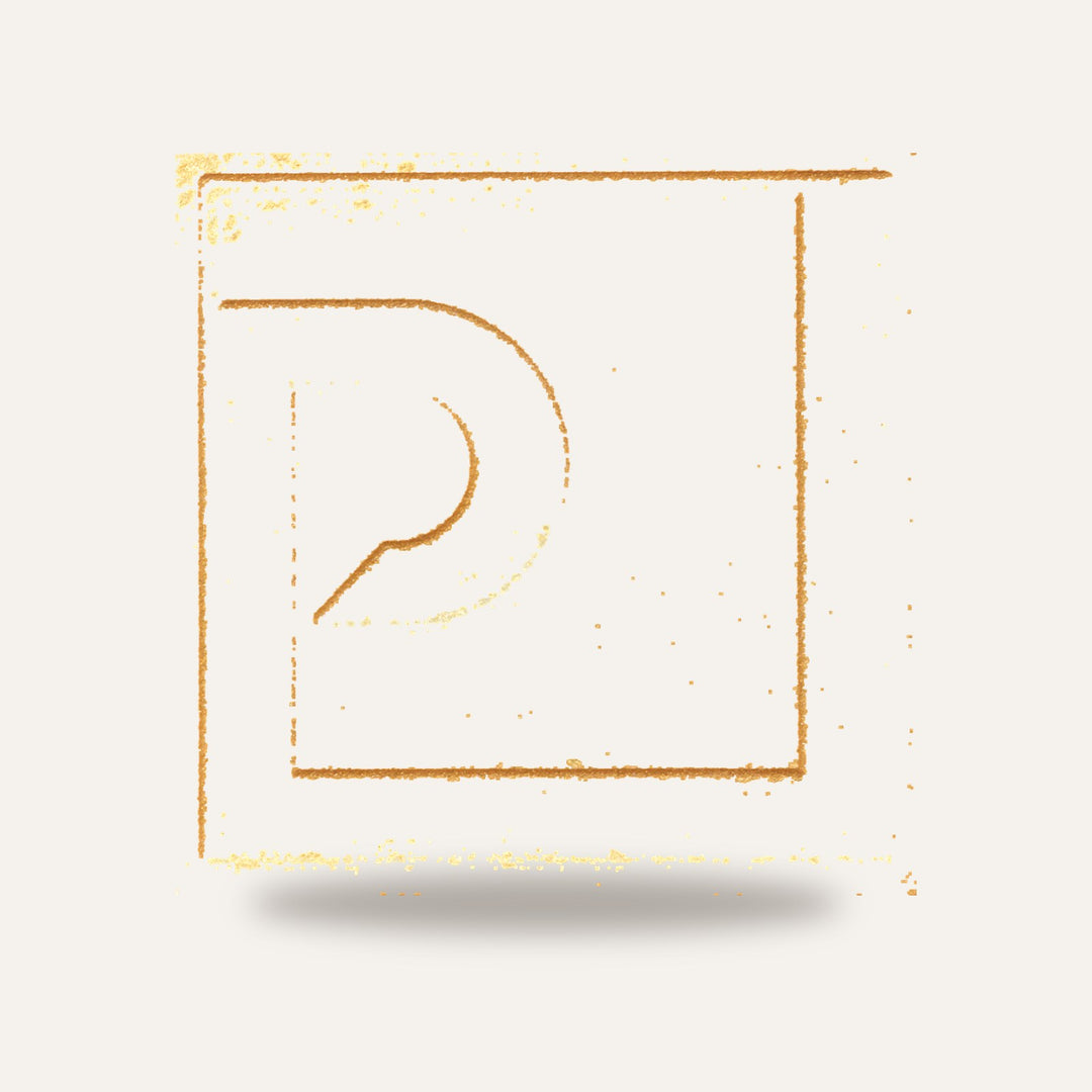 3 PURPURINA OURO — amostra cozida