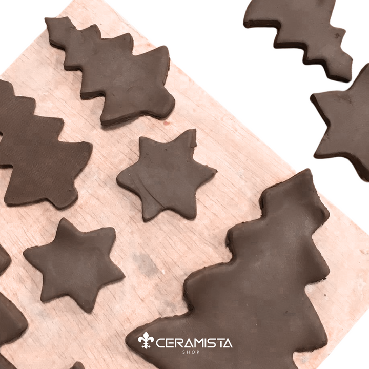 WORKSHOP DECORAÇÂO NATAL | OEIRAS