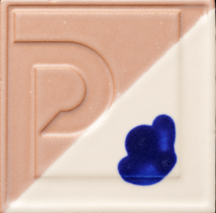5888 TRANSPARENTE MATE E01Kg