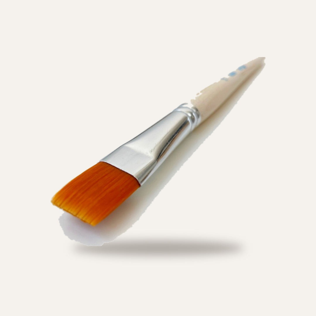 9006 PINCEL BOTZ — amostra cozida