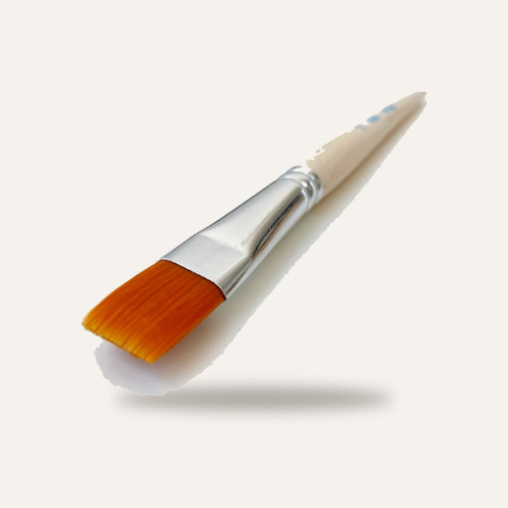 9006 PINCEL BOTZ — amostra cozida