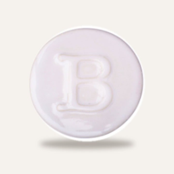 9301 BRANCO PRO — amostra cozida