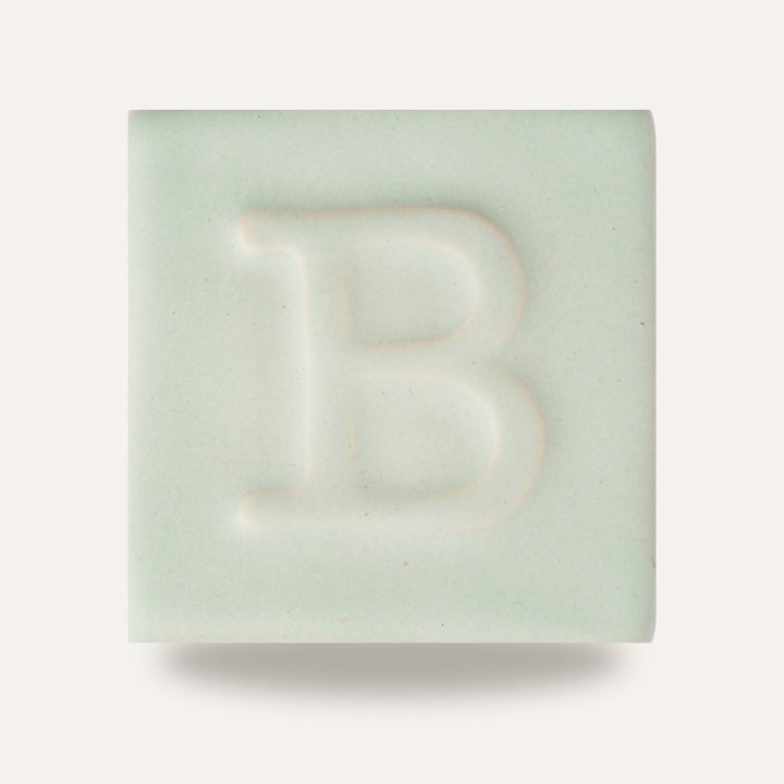 9494 MENTA — amostra cozida