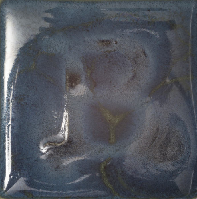 9518 OLHO DE PAVÃO