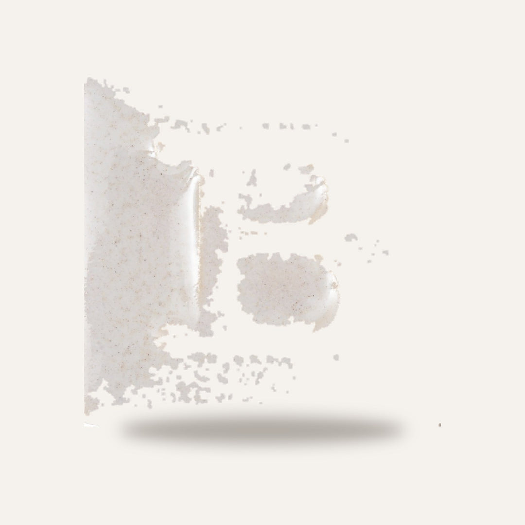 9526 CHAMPAGNE — amostra cozida