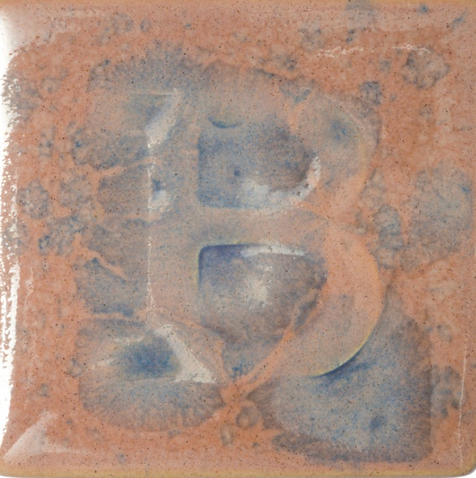 9528 FLOR DE AMENDOEIRA