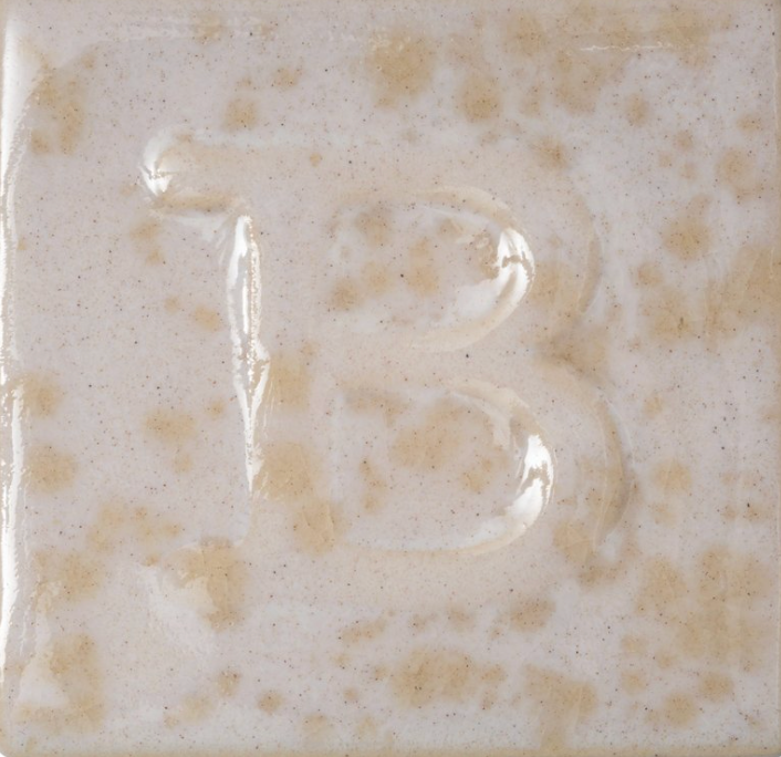 9531 PRADO DE INVERNO