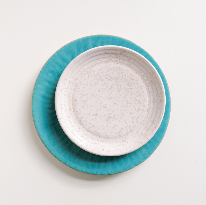 9531 PRADO DE INVERNO