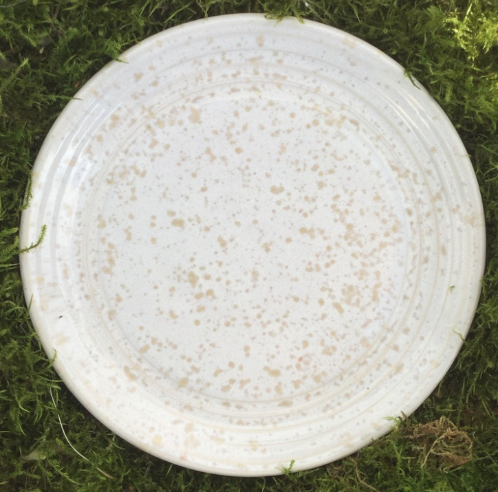 9531 PRADO DE INVERNO