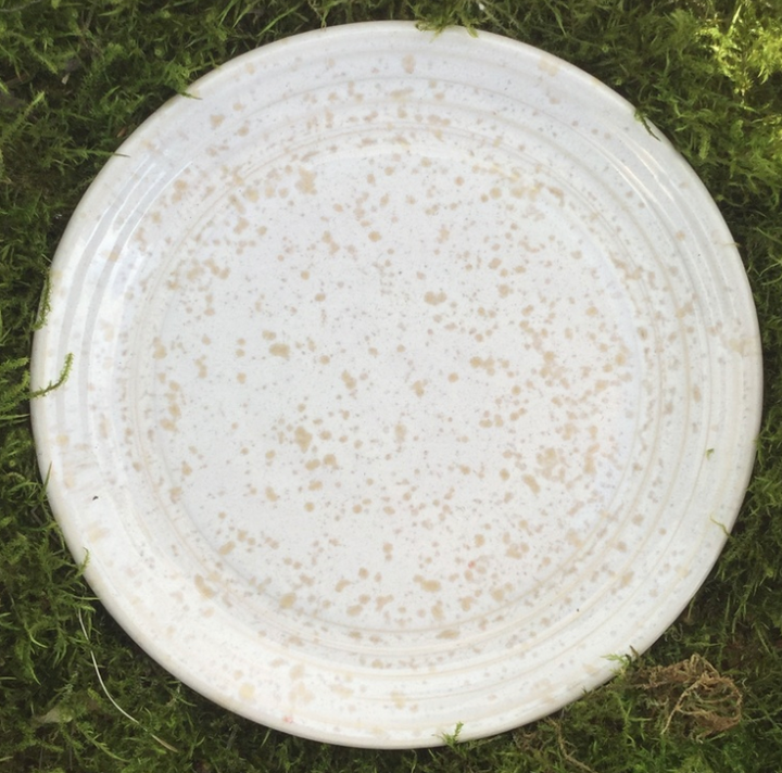 9531 PRADO DE INVERNO