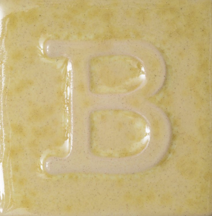 9532 GELADO DE LIMÃO