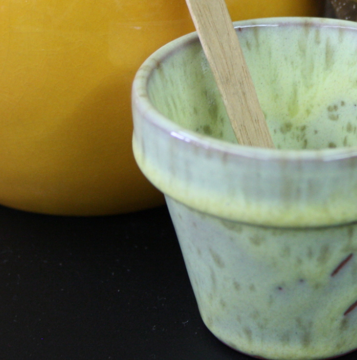 9532 GELADO DE LIMÃO