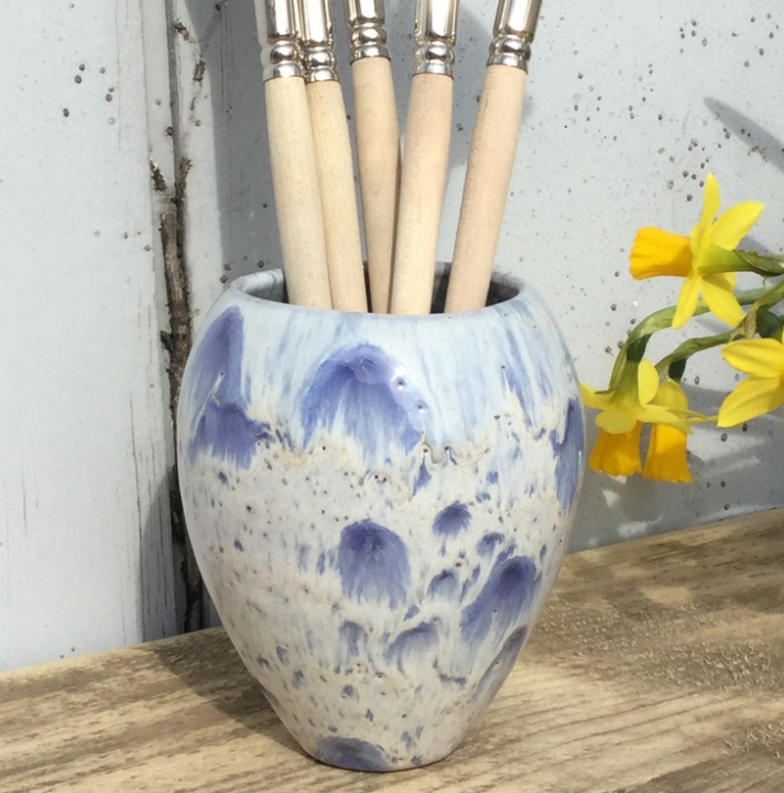 9536 BRANCO MANCHADO