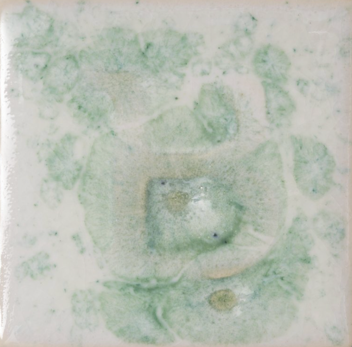 9540 ORVALHO DA MANHÃ