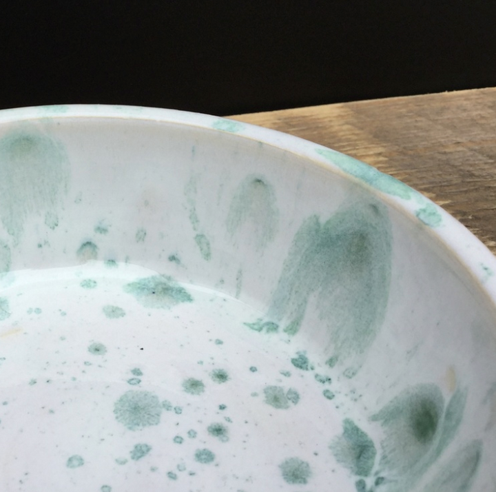 9540 ORVALHO DA MANHÃ