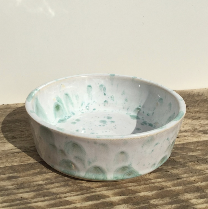 9540 ORVALHO DA MANHÃ