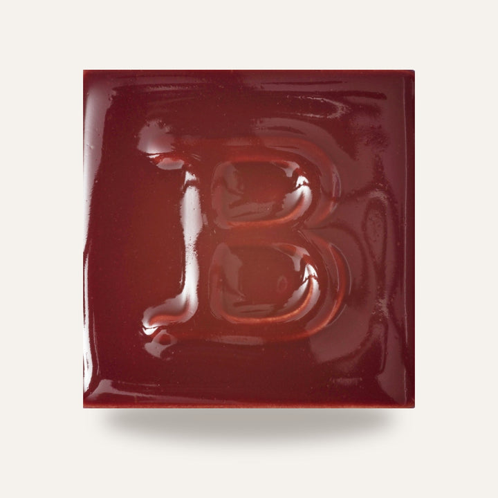 9559 CEREJA — amostra cozida