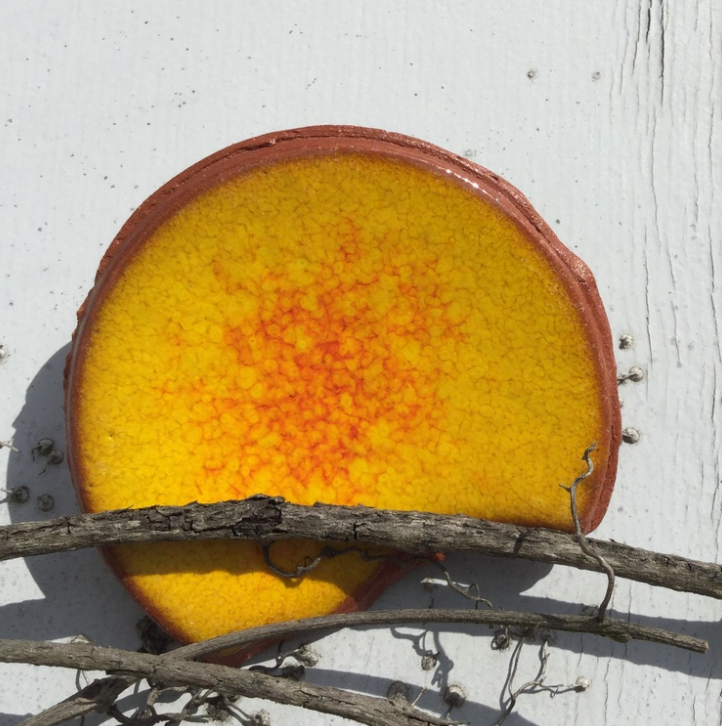 9596 FOGO SOLAR