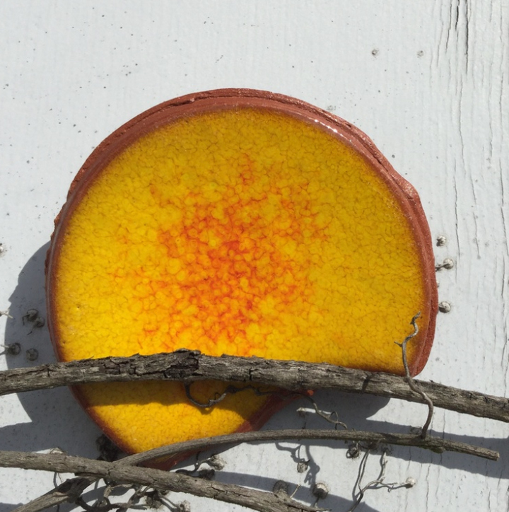 9596 FOGO SOLAR