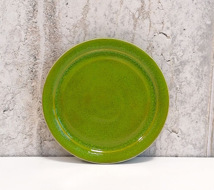 9597 VERDE TEXTURA